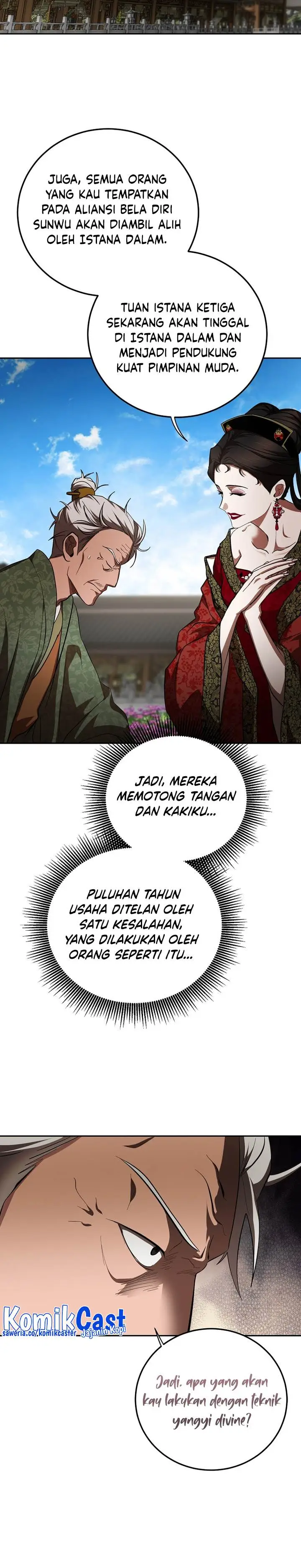 image-komik-mudang-association-chapter-119-7/25