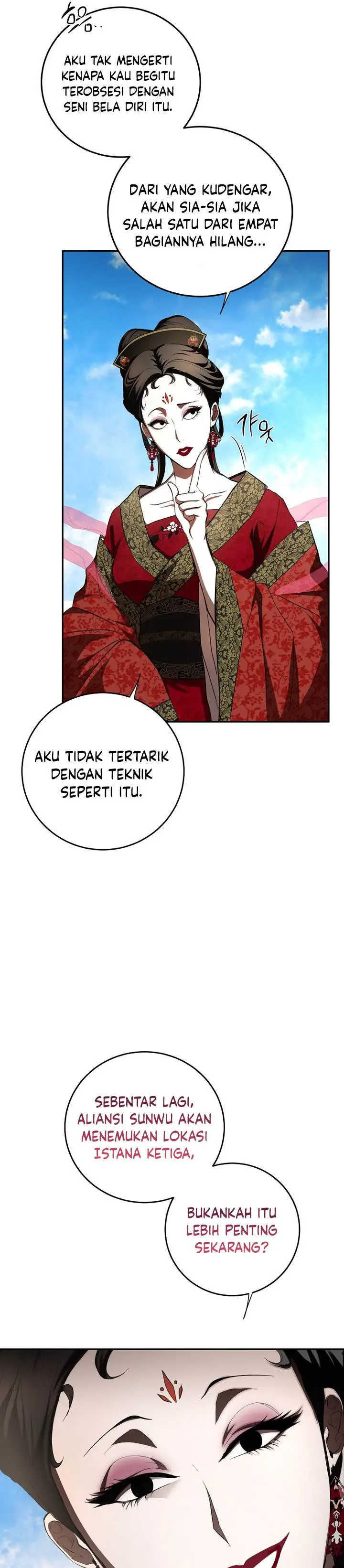 image-komik-mudang-association-chapter-119-8/25