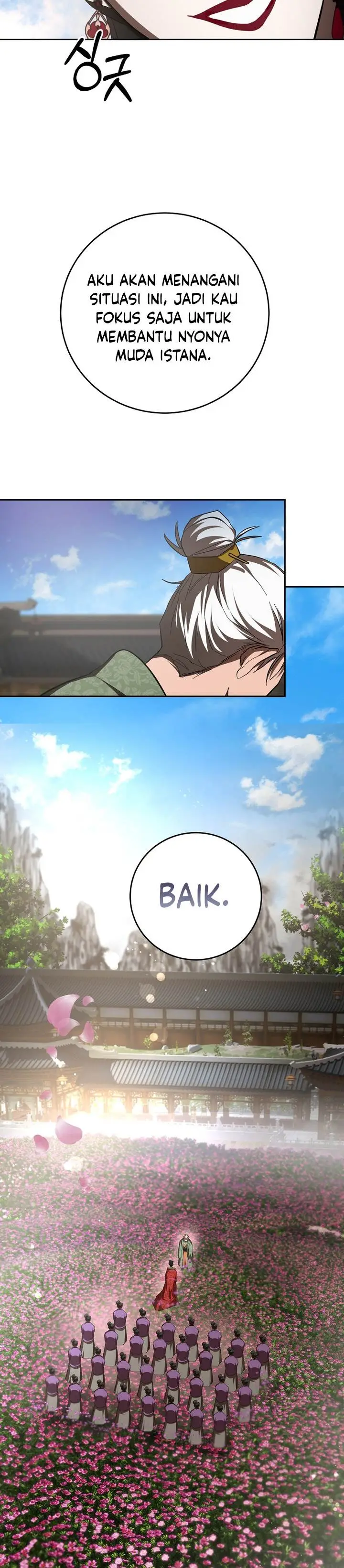 image-komik-mudang-association-chapter-119-9/25