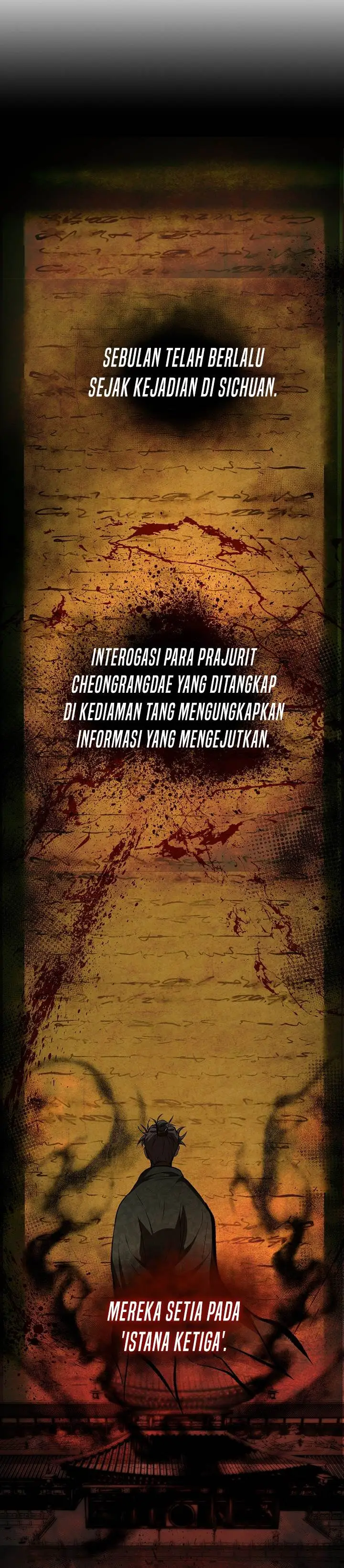 image-komik-mudang-association-chapter-119-11/25