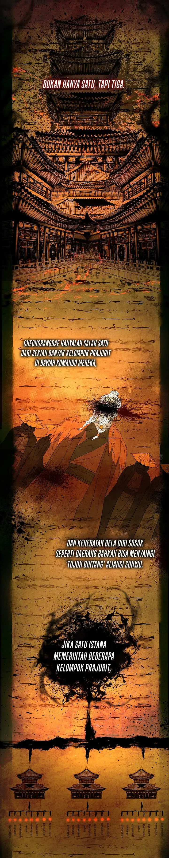 image-komik-mudang-association-chapter-119-12/25