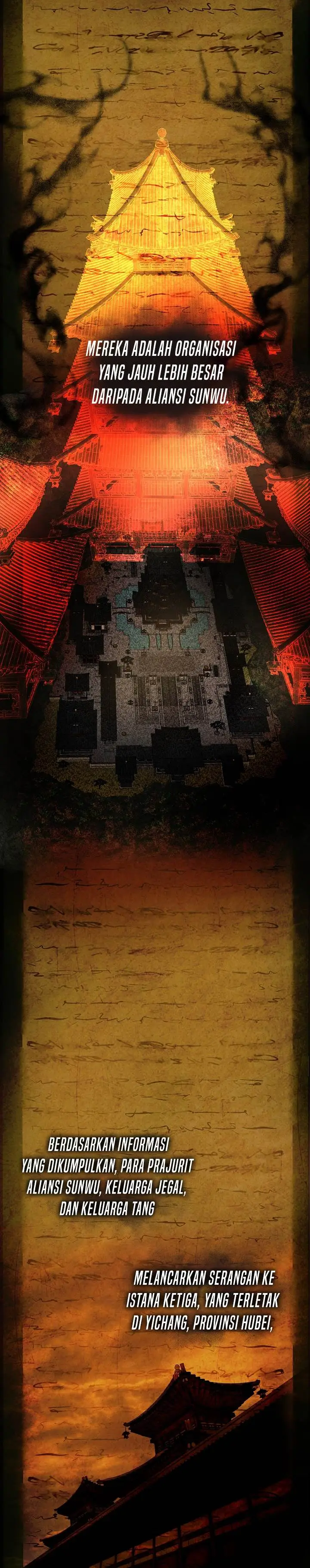 image-komik-mudang-association-chapter-119-13/25