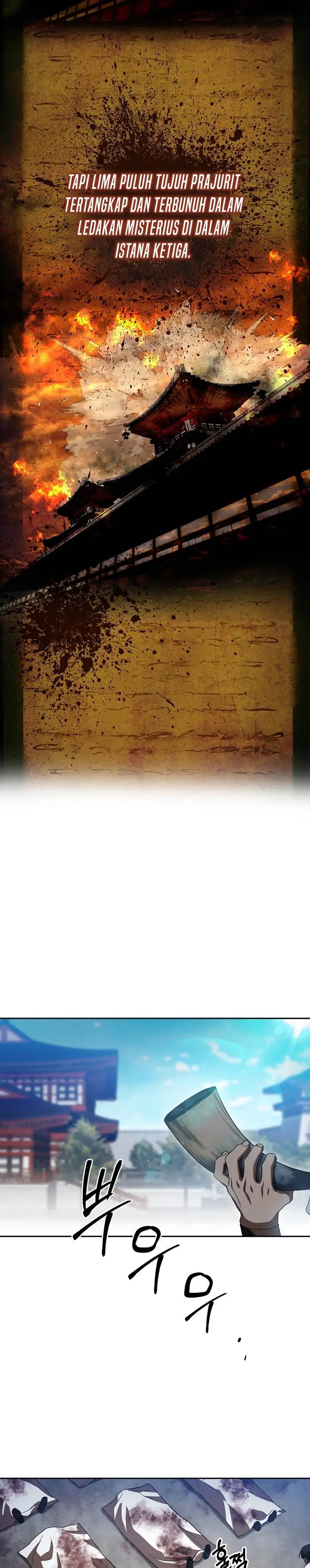 image-komik-mudang-association-chapter-119-14/25