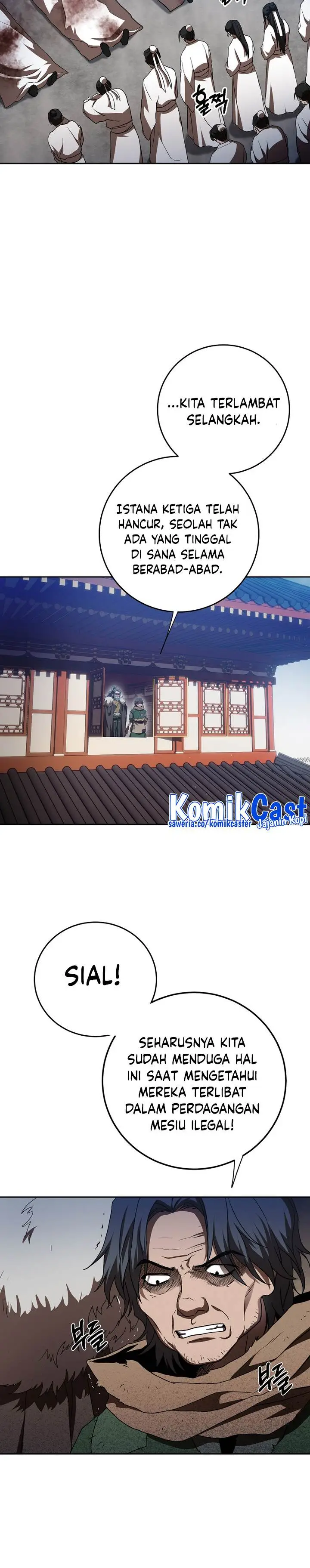 image-komik-mudang-association-chapter-119-15/25