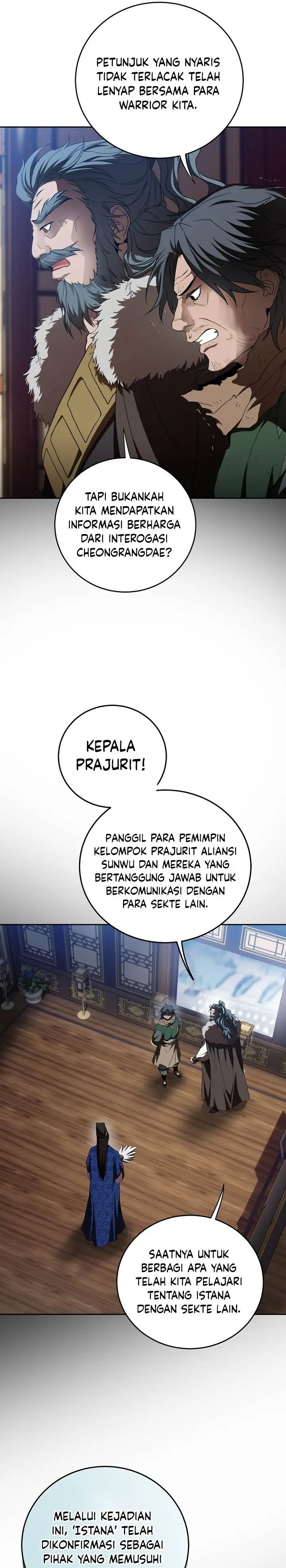 image-komik-mudang-association-chapter-119-16/25