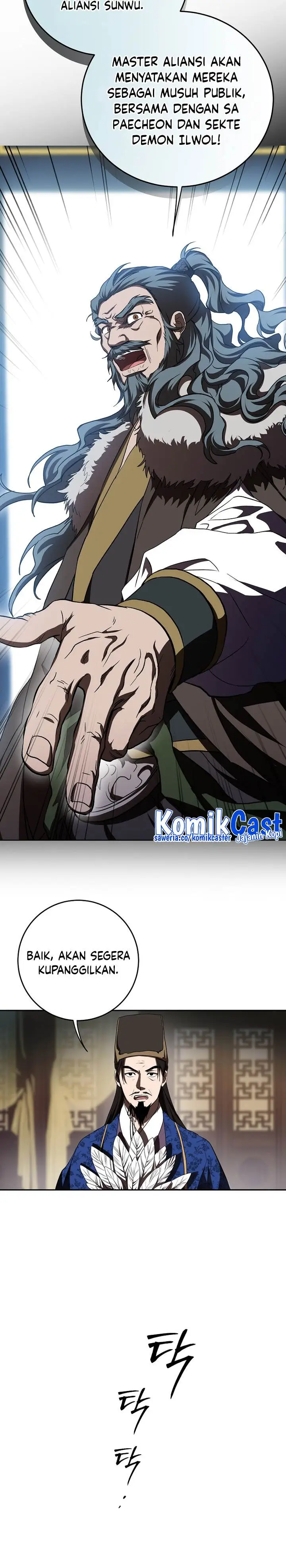 image-komik-mudang-association-chapter-119-17/25