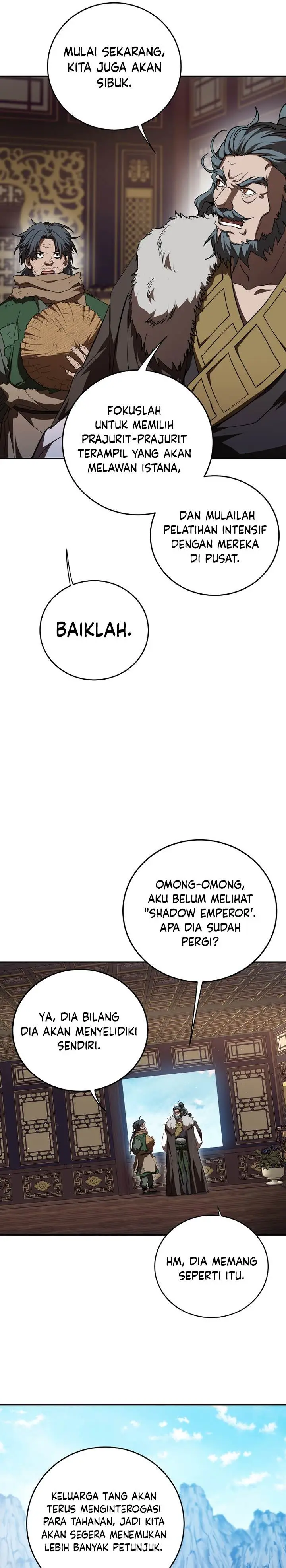 image-komik-mudang-association-chapter-119-18/25