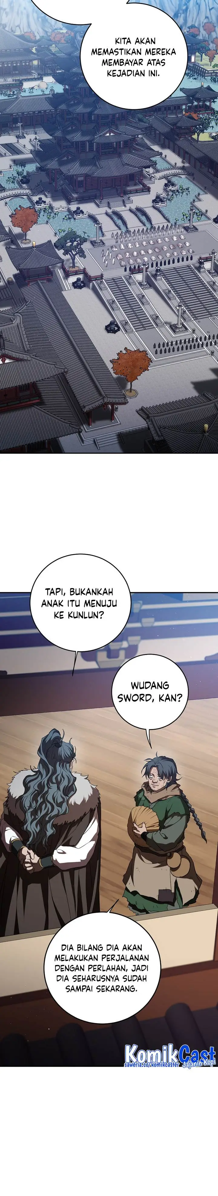 image-komik-mudang-association-chapter-119-19/25