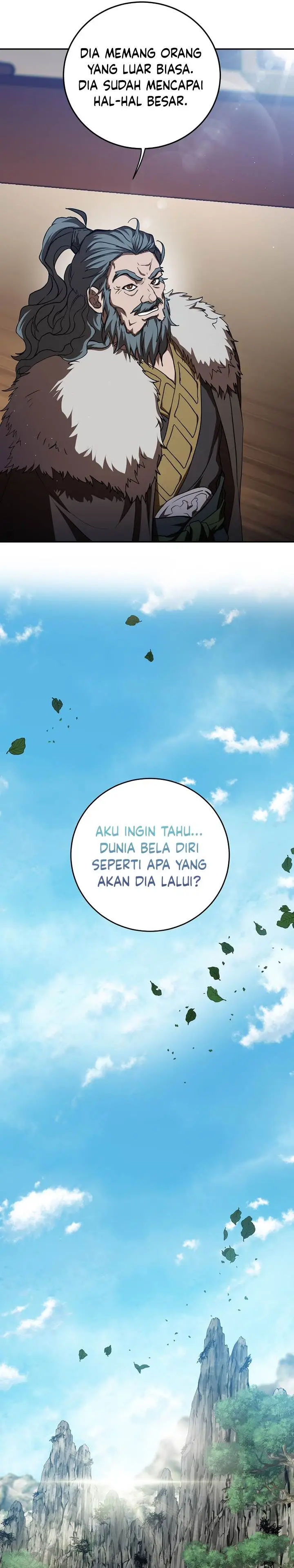 image-komik-mudang-association-chapter-119-20/25
