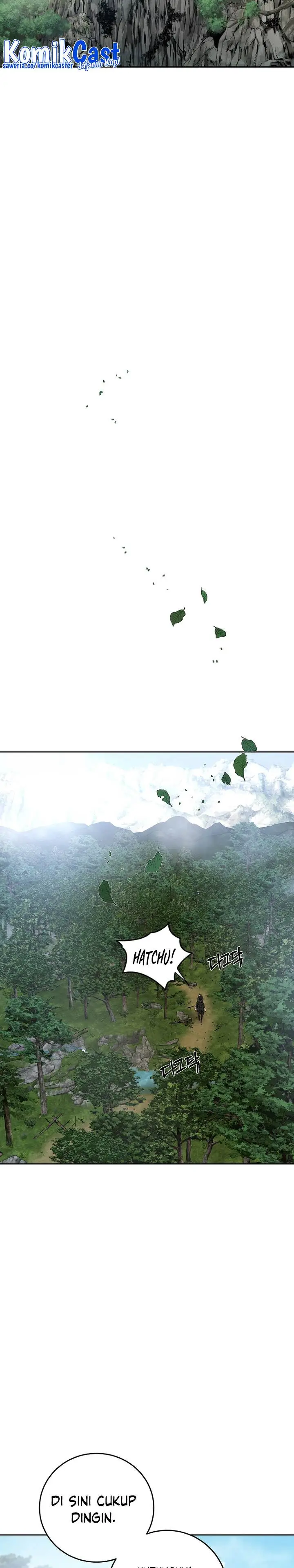 image-komik-mudang-association-chapter-119-21/25