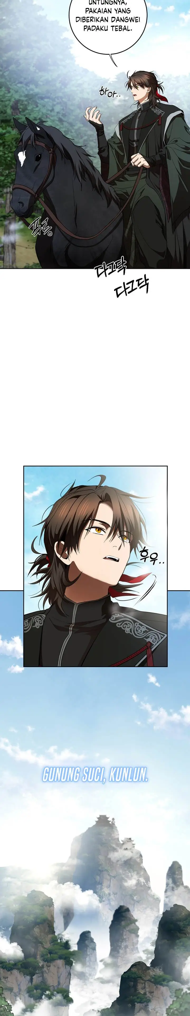 image-komik-mudang-association-chapter-119-22/25