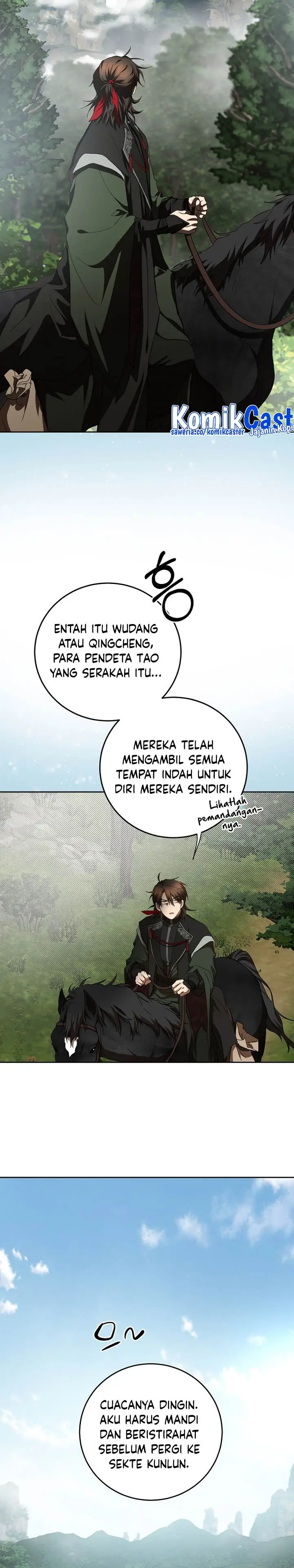 image-komik-mudang-association-chapter-119-23/25