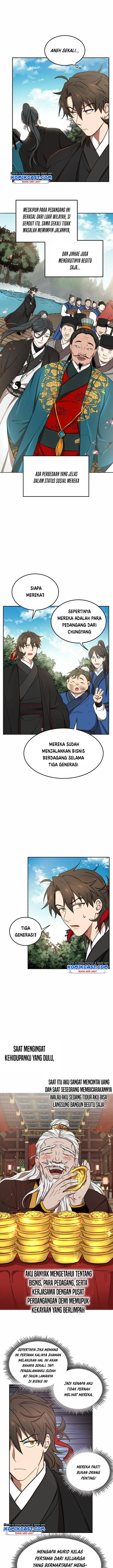 image-komik-mudang-association-chapter-12-1/16