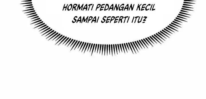 image-komik-mudang-association-chapter-12-2/16
