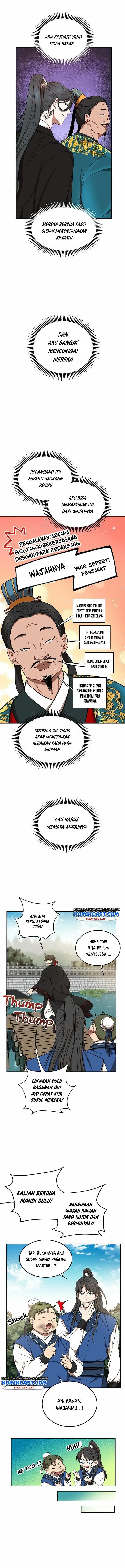 image-komik-mudang-association-chapter-12-3/16