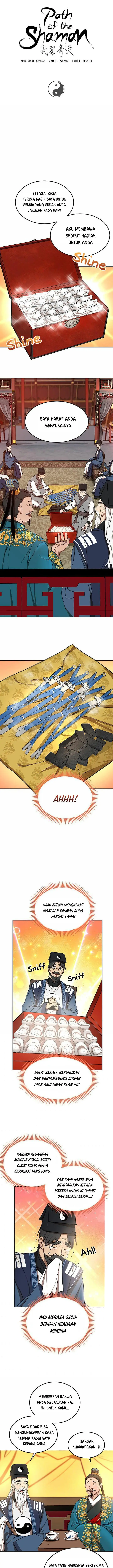 image-komik-mudang-association-chapter-12-4/16