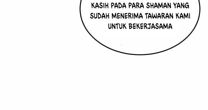 image-komik-mudang-association-chapter-12-5/16