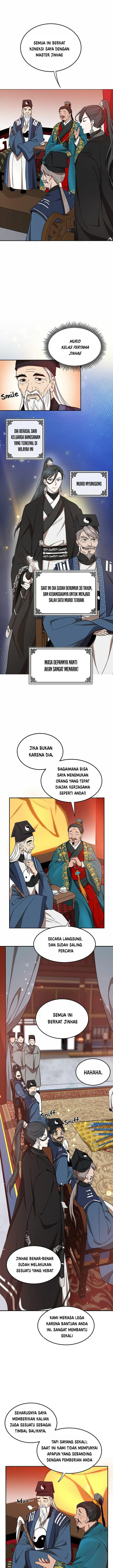 image-komik-mudang-association-chapter-12-6/16
