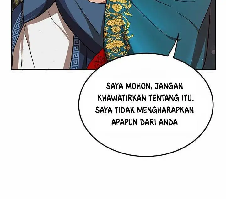 image-komik-mudang-association-chapter-12-7/16