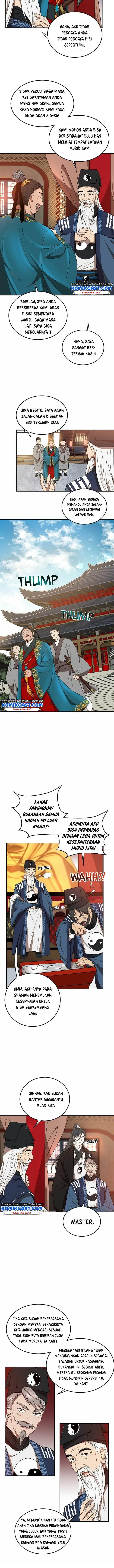image-komik-mudang-association-chapter-12-9/16