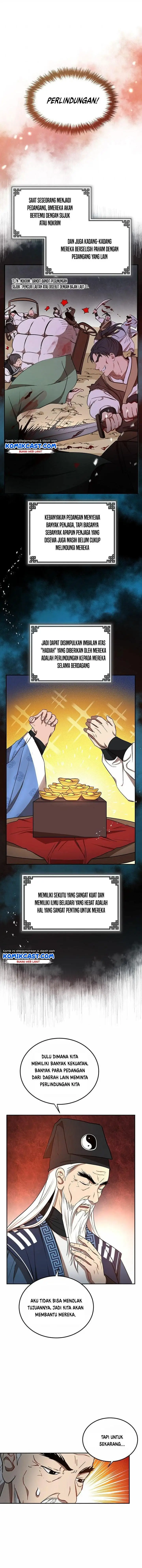 image-komik-mudang-association-chapter-12-10/16