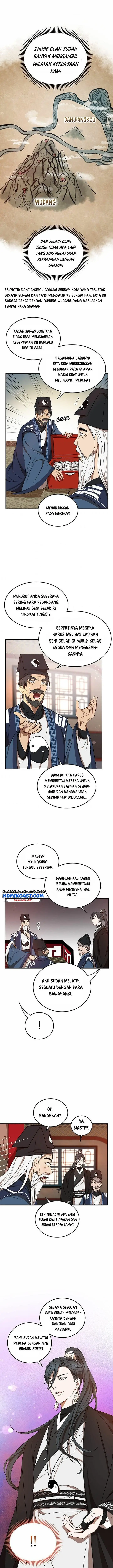 image-komik-mudang-association-chapter-12-11/16