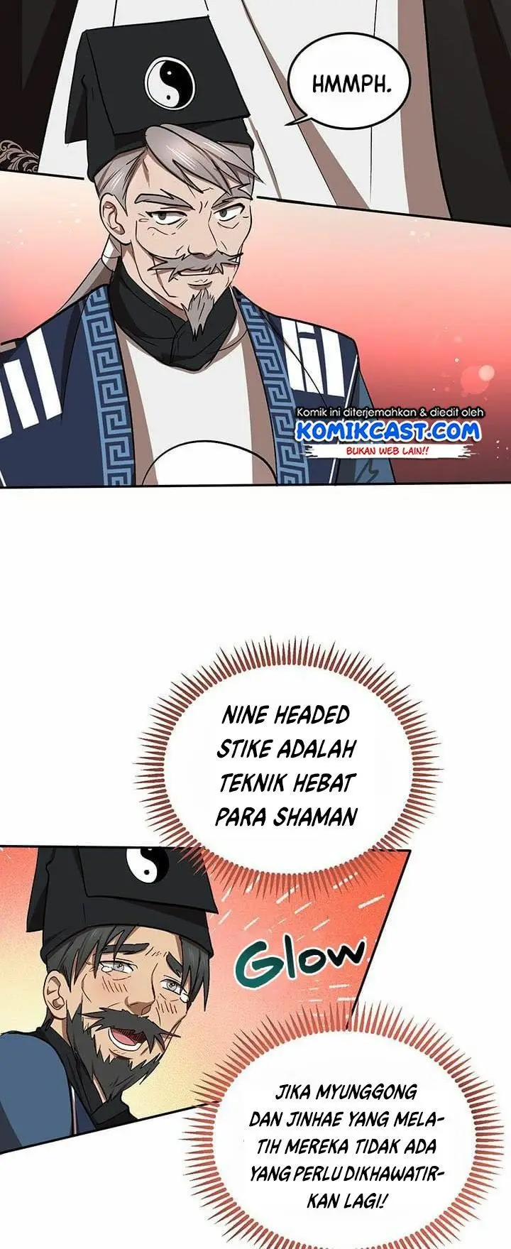 image-komik-mudang-association-chapter-12-12/16