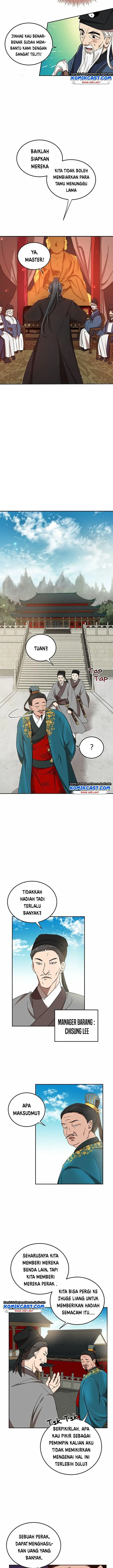 image-komik-mudang-association-chapter-12-13/16