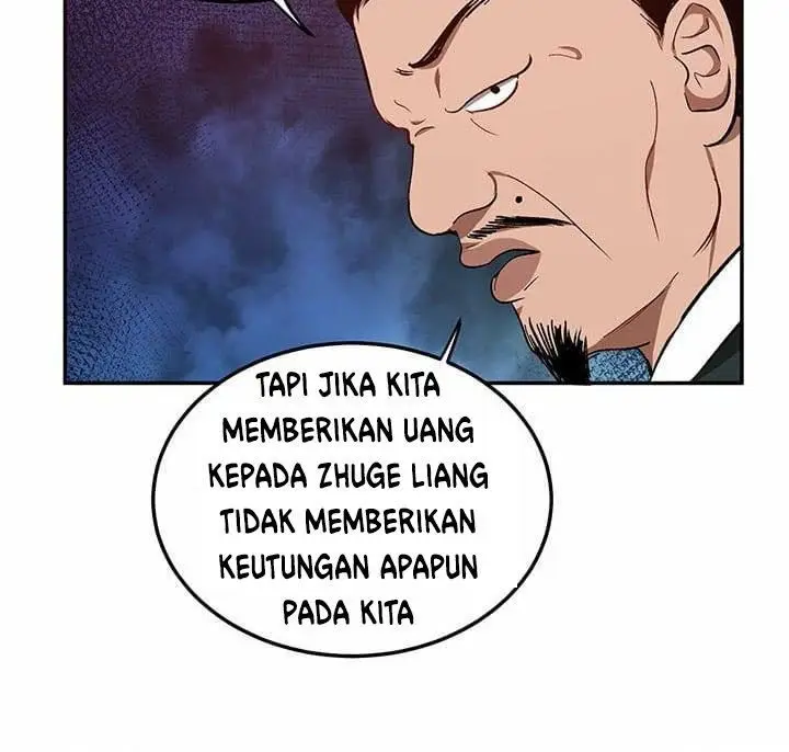 image-komik-mudang-association-chapter-12-14/16