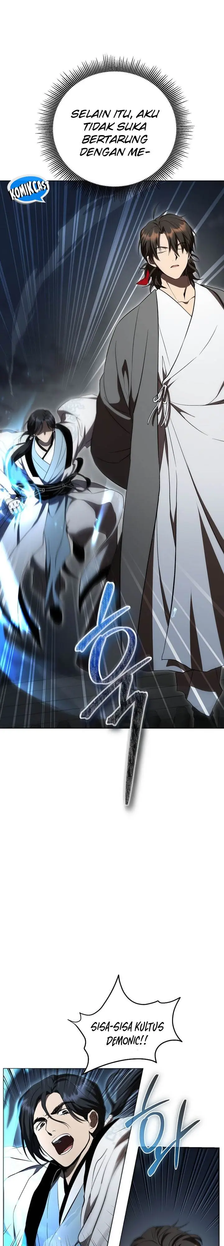 image-komik-mudang-association-chapter-121-2/33