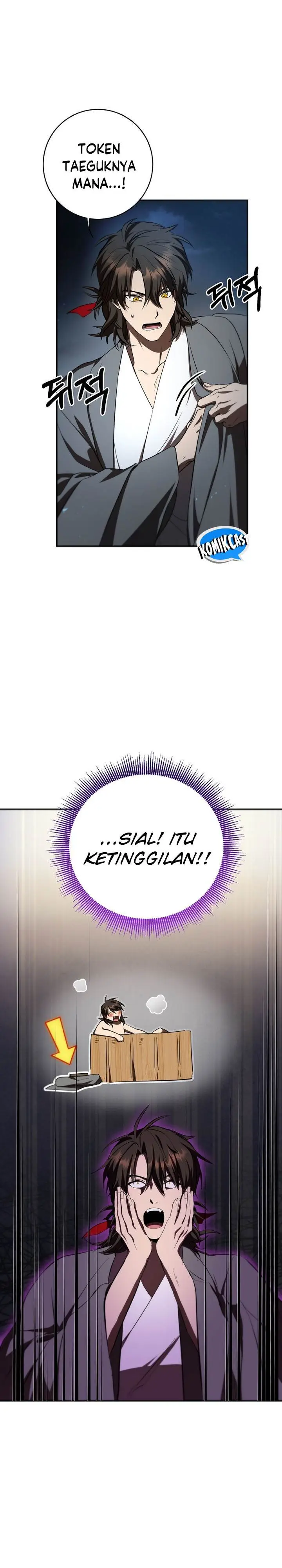 image-komik-mudang-association-chapter-121-4/33