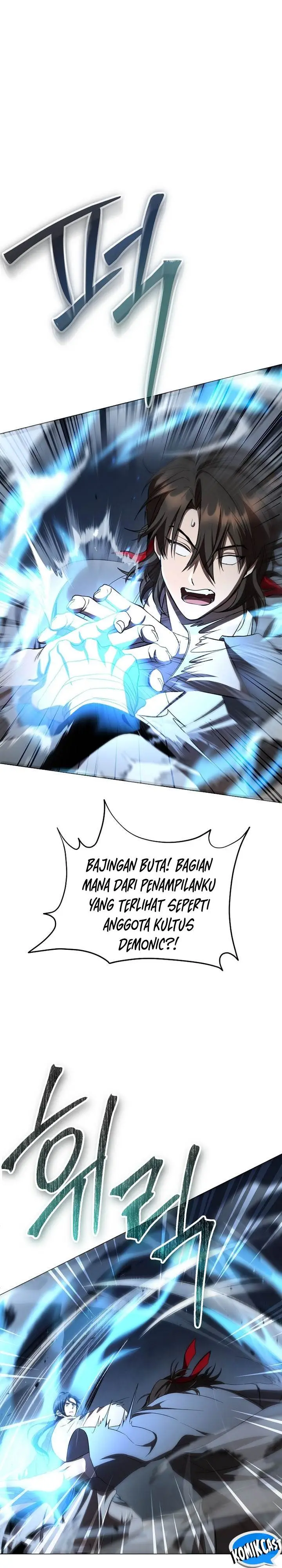 image-komik-mudang-association-chapter-121-8/33