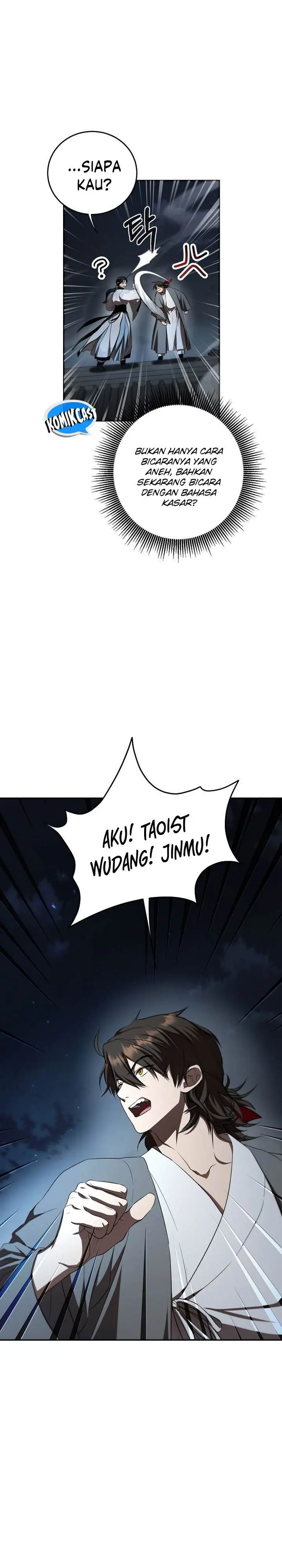 image-komik-mudang-association-chapter-121-10/33