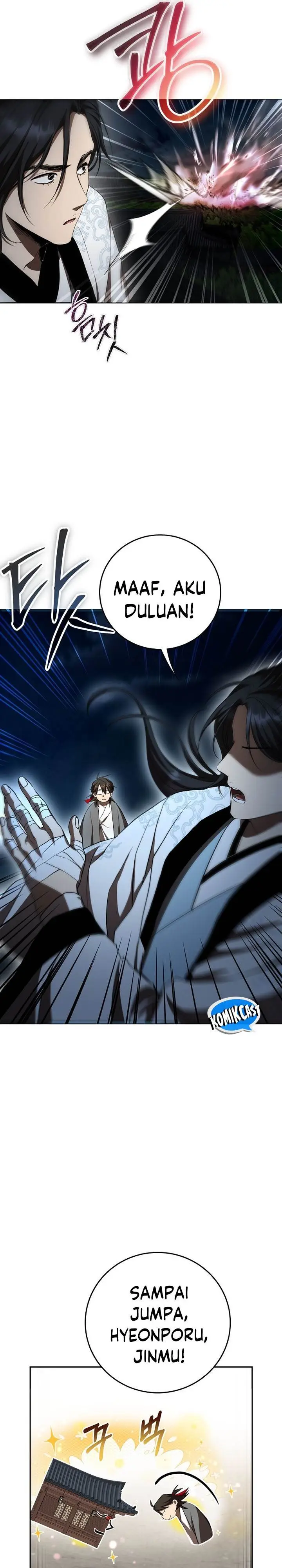 image-komik-mudang-association-chapter-121-12/33