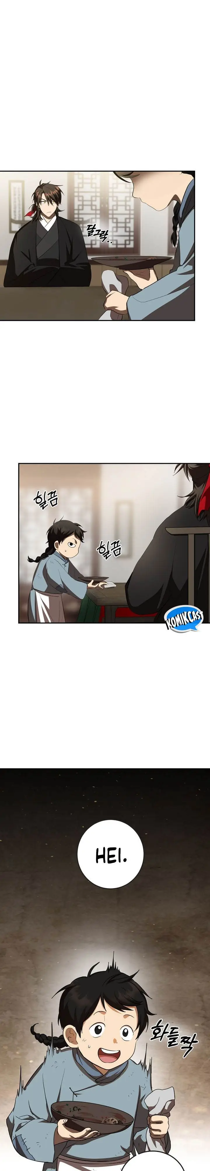 image-komik-mudang-association-chapter-121-16/33