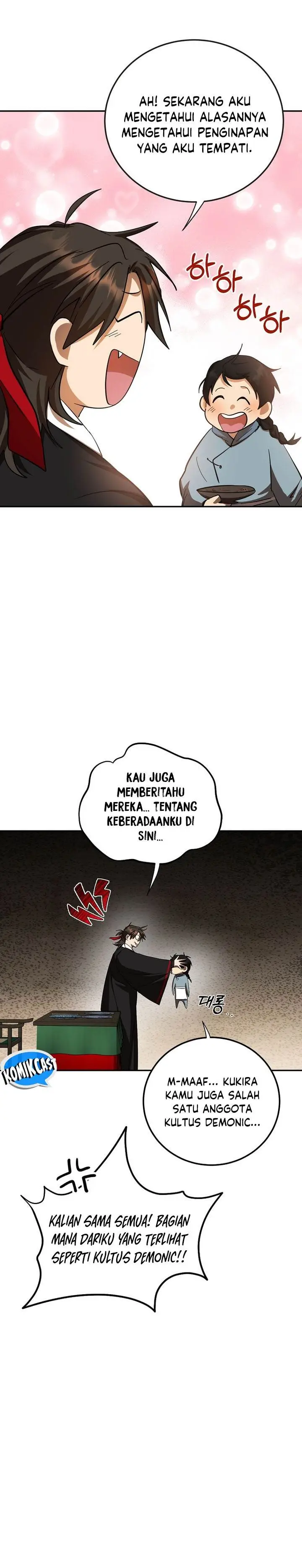 image-komik-mudang-association-chapter-121-19/33