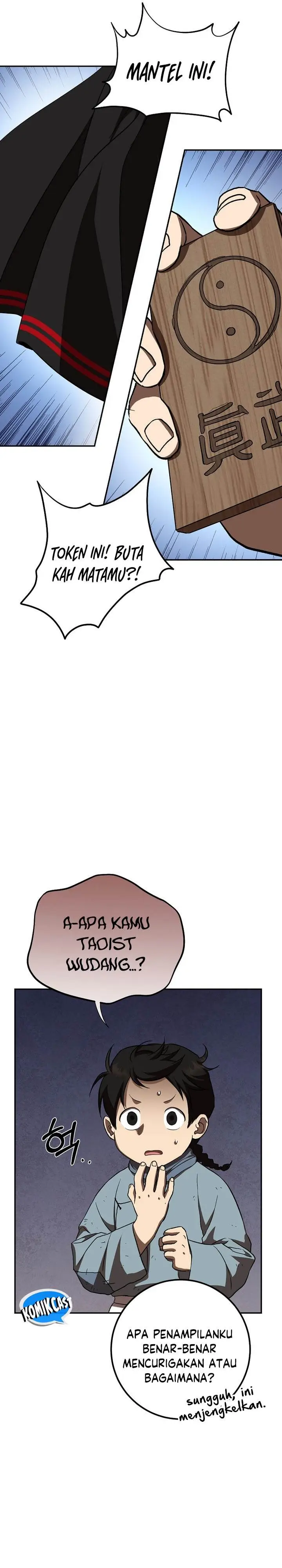 image-komik-mudang-association-chapter-121-20/33