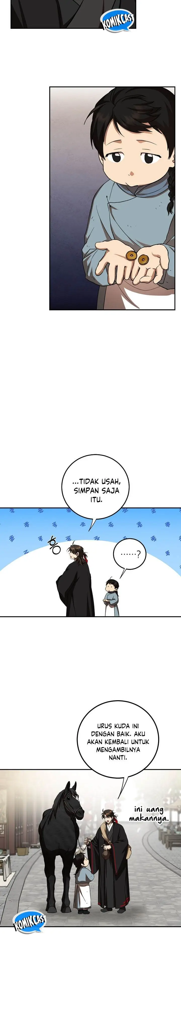 image-komik-mudang-association-chapter-121-22/33