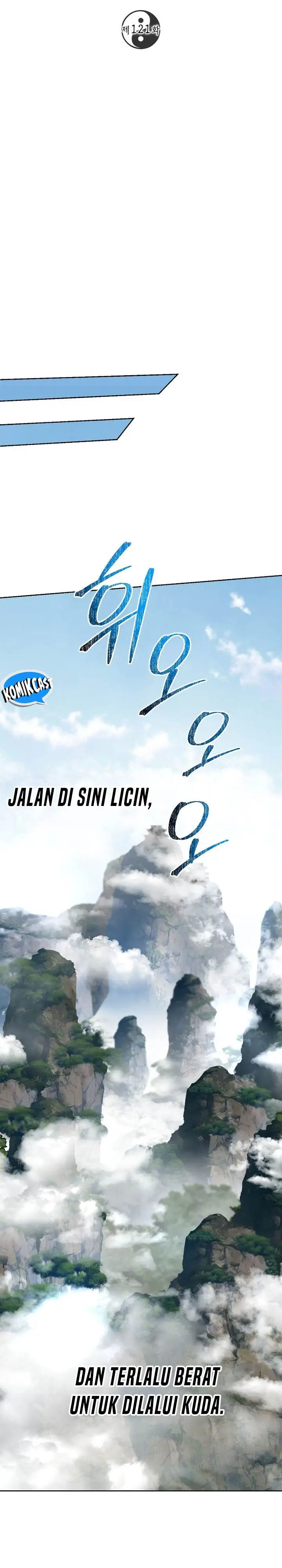 image-komik-mudang-association-chapter-121-25/33