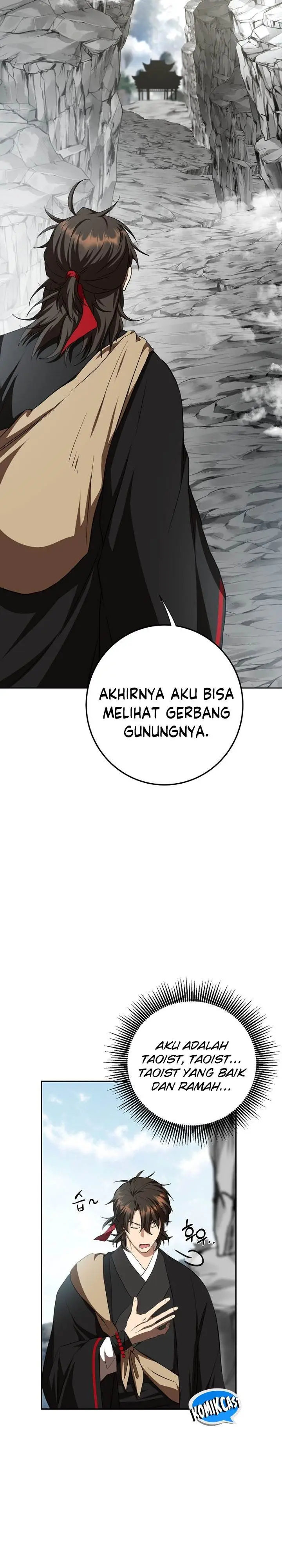 image-komik-mudang-association-chapter-121-27/33