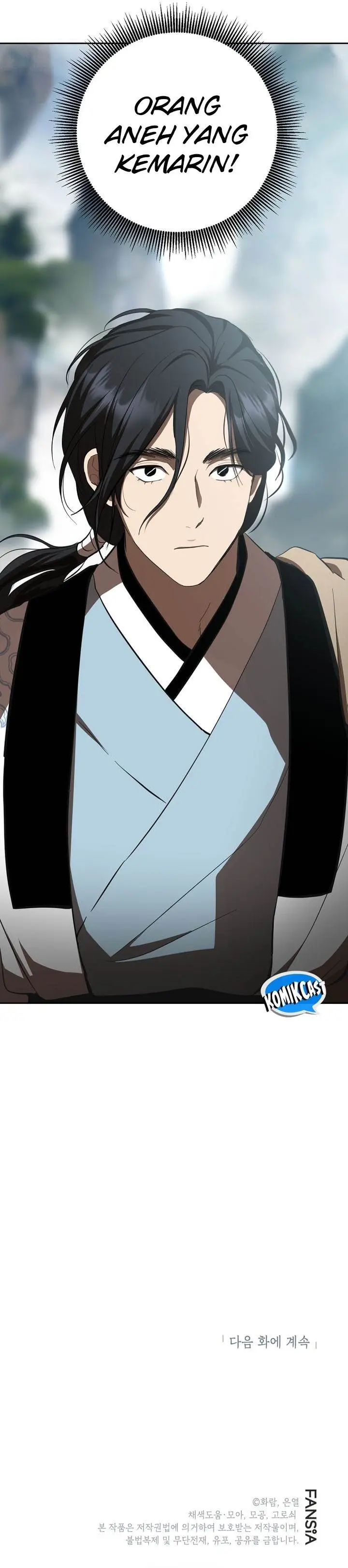 image-komik-mudang-association-chapter-121-32/33