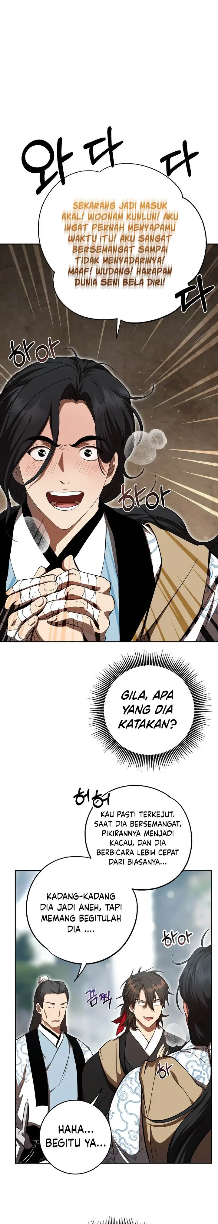 image-komik-mudang-association-chapter-122-2/34