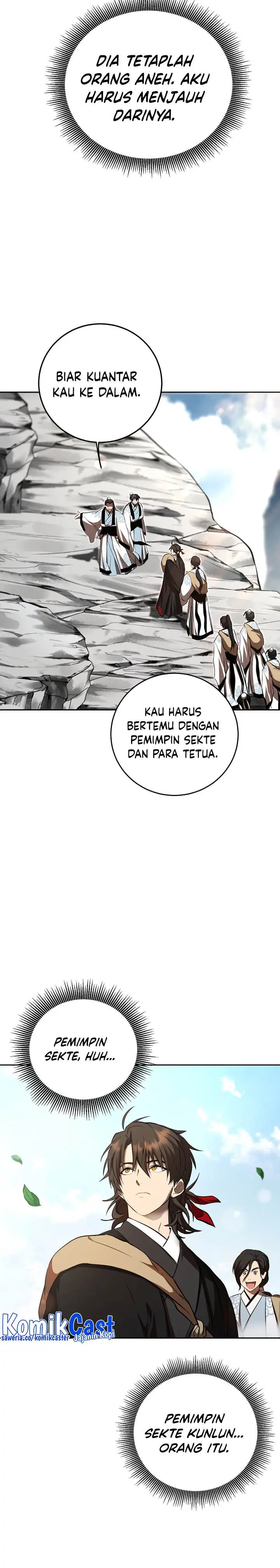 image-komik-mudang-association-chapter-122-3/34