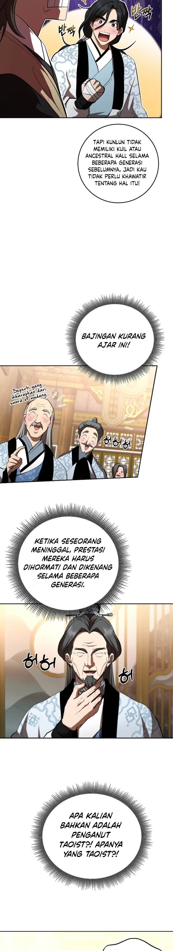 image-komik-mudang-association-chapter-122-17/34