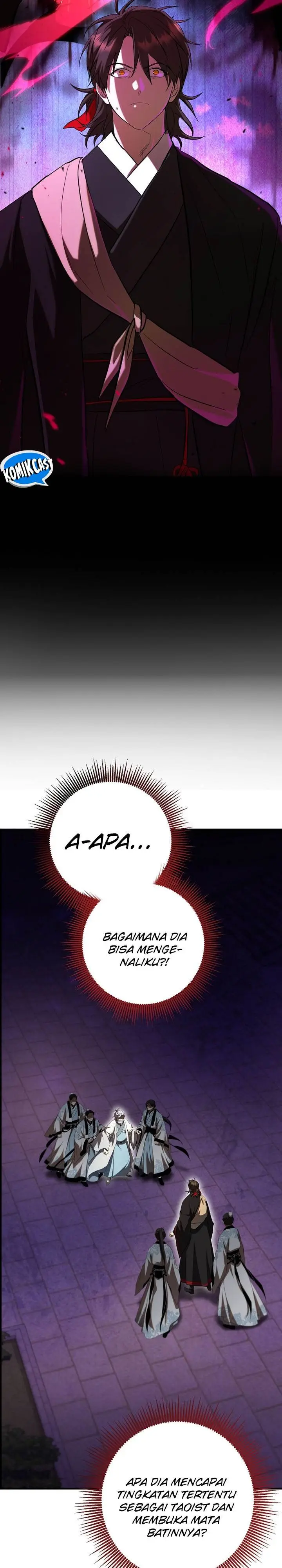 image-komik-mudang-association-chapter-123-1/35