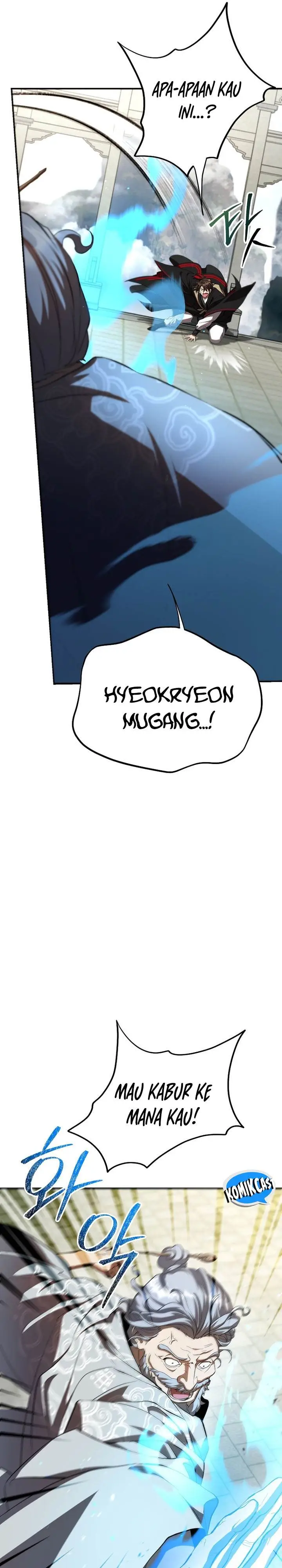 image-komik-mudang-association-chapter-123-4/35
