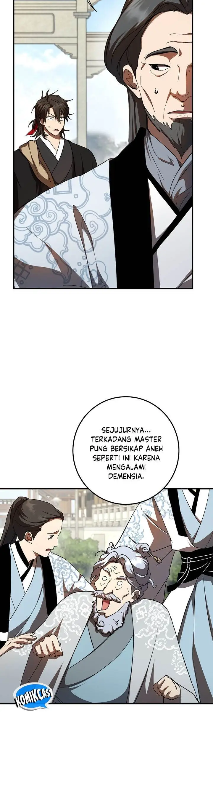 image-komik-mudang-association-chapter-123-7/35