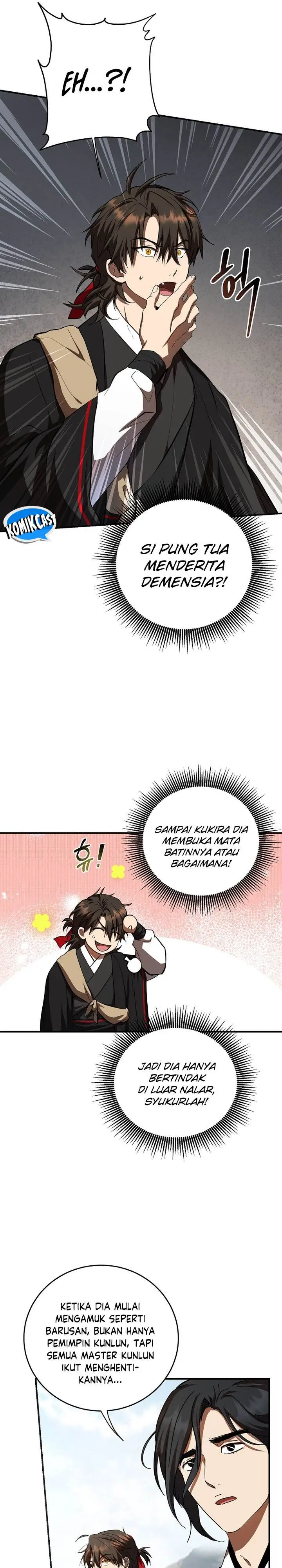 image-komik-mudang-association-chapter-123-8/35