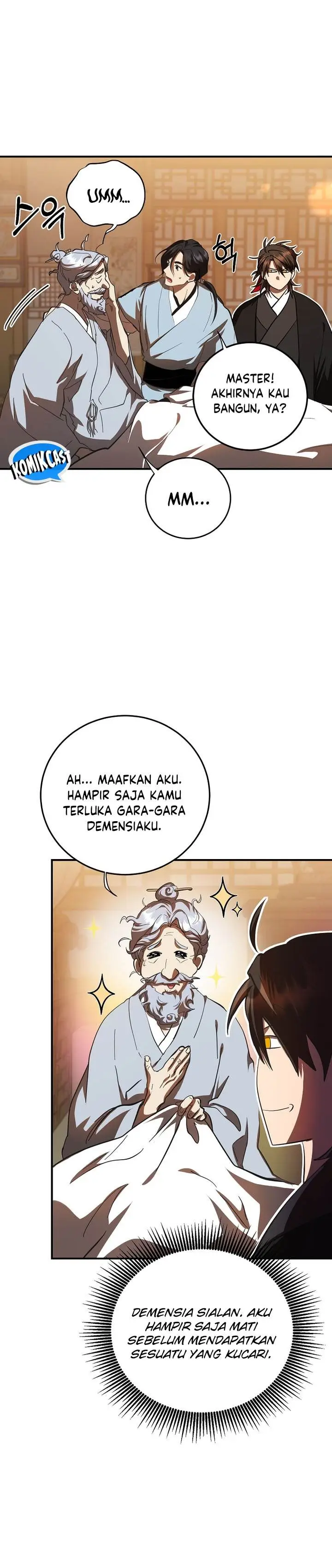 image-komik-mudang-association-chapter-123-11/35