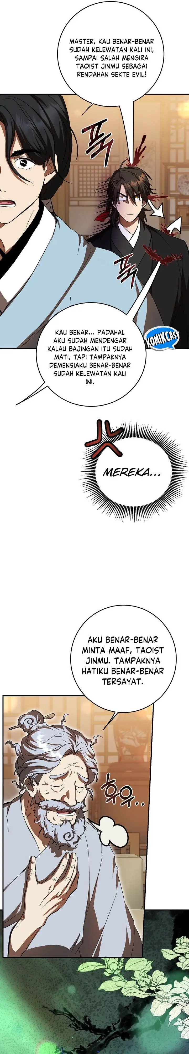 image-komik-mudang-association-chapter-123-12/35